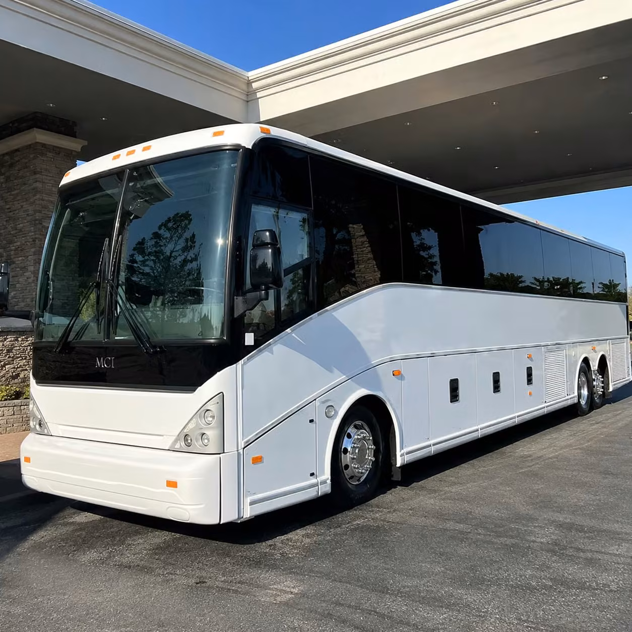 book airport transportation in mcallen or any city nearby
