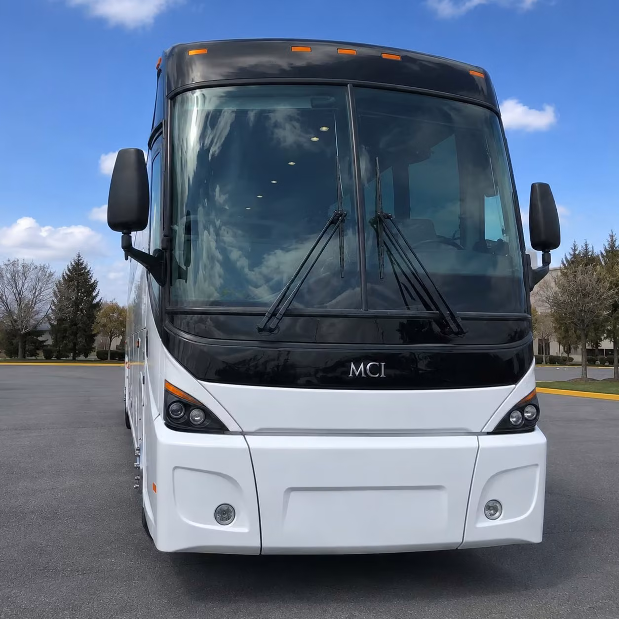 book employee transportation in mcallen or any city nearby