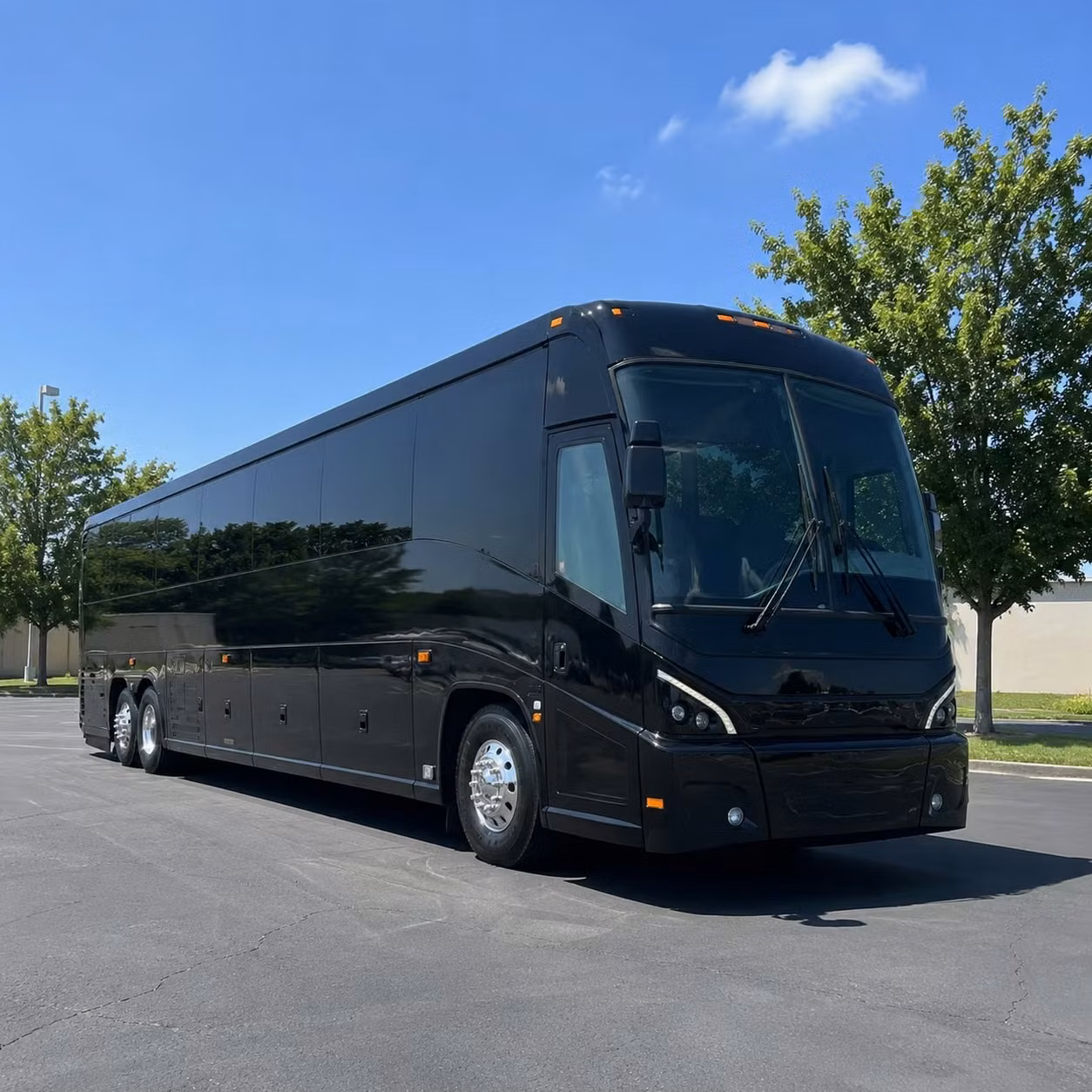 book government military transportation in mcallen or any city nearby
