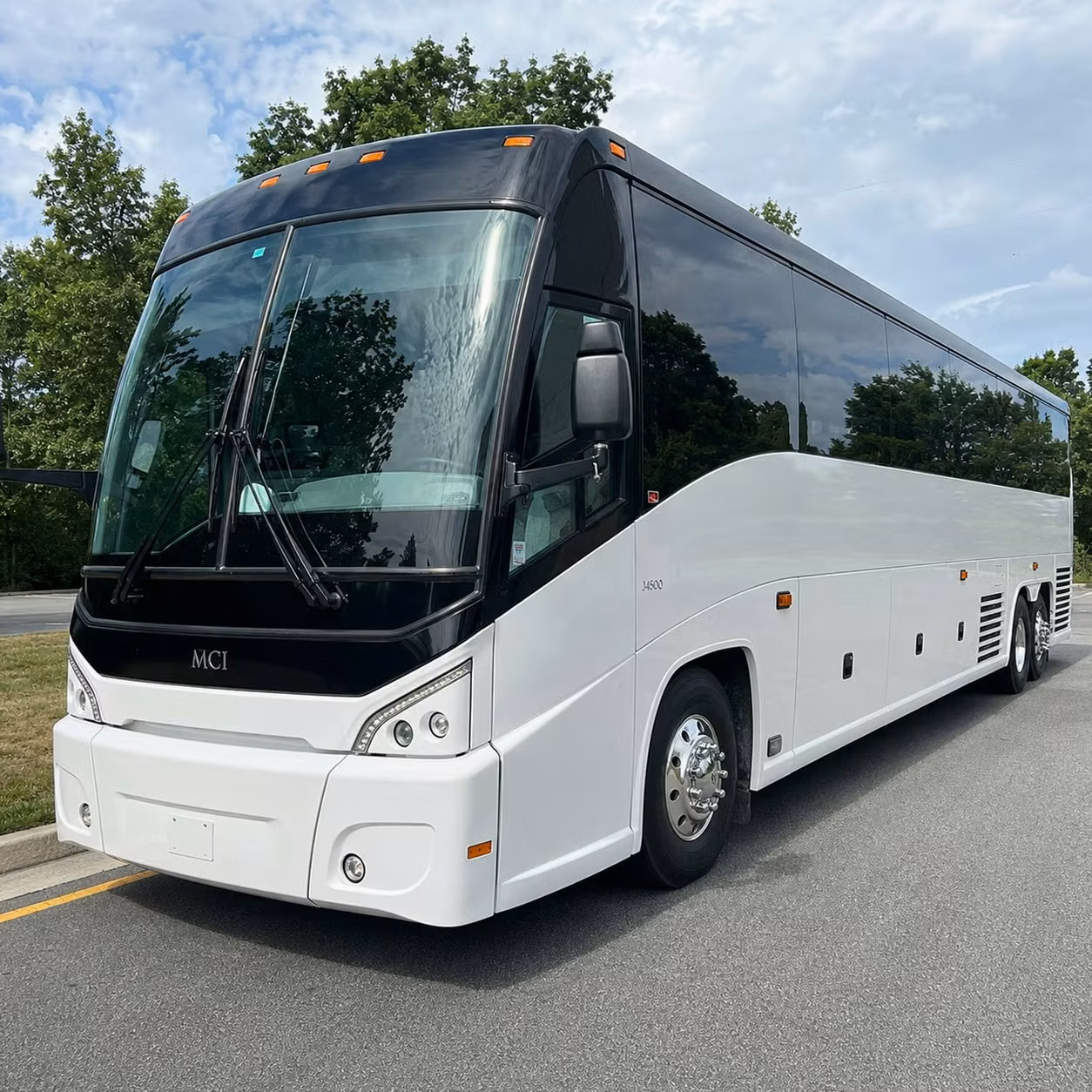 book religious group transportation in mcallen or any city nearby