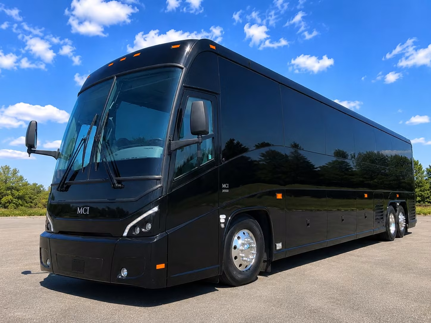 book school event transportation in mcallen or any city nearby