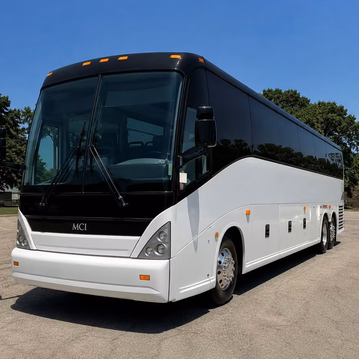 charterbusrentalmcallentx com will help you book mcallen airport transportation for corporate groups conventions and more