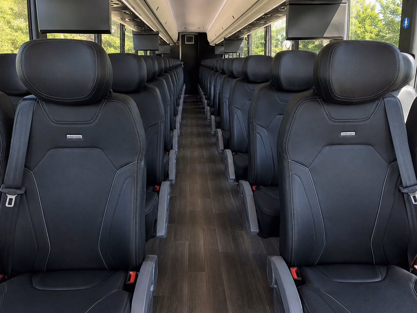 does the day of the week change what a bus costs in mcallen texas