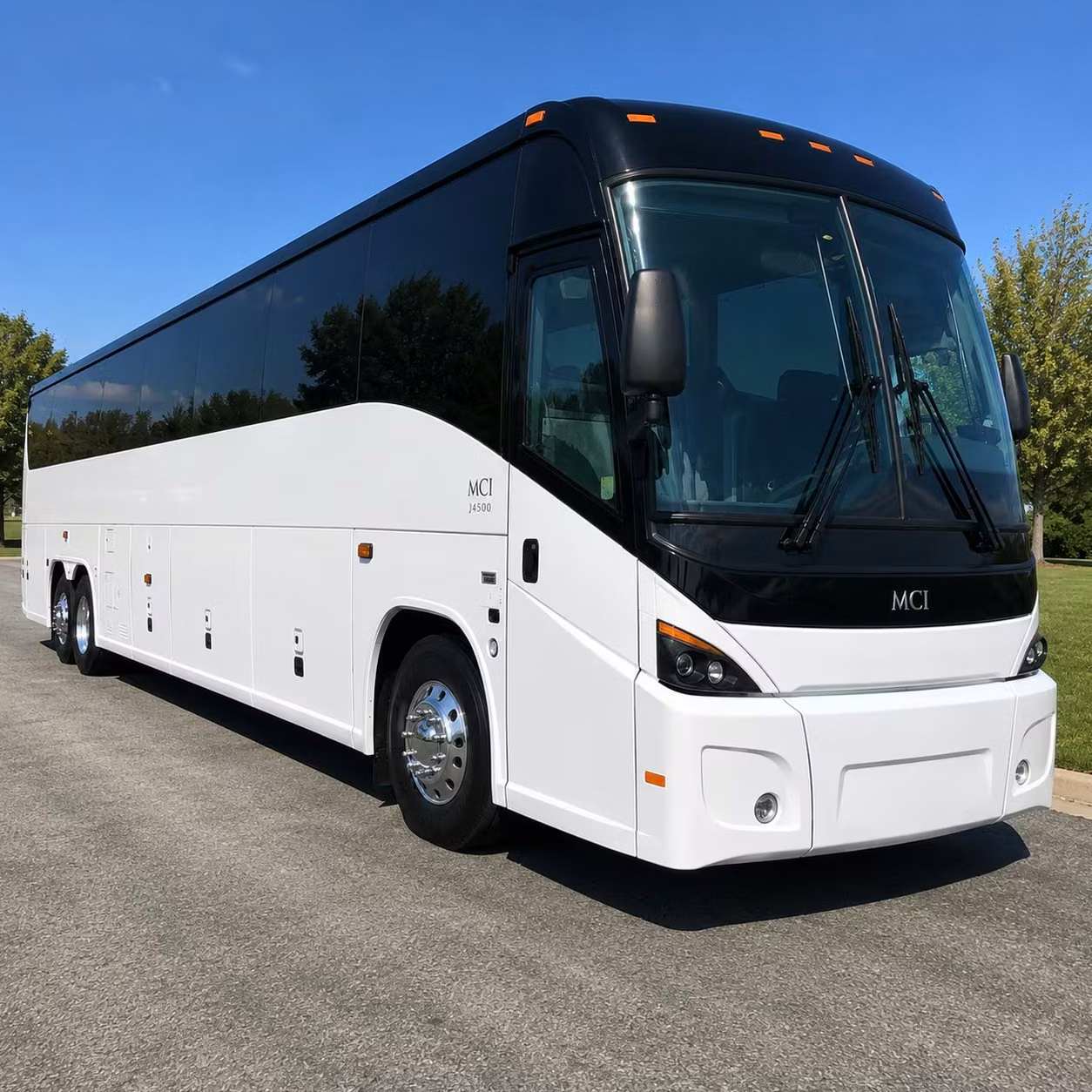 don t let mcallen airport transfers slow down your traveling workforce