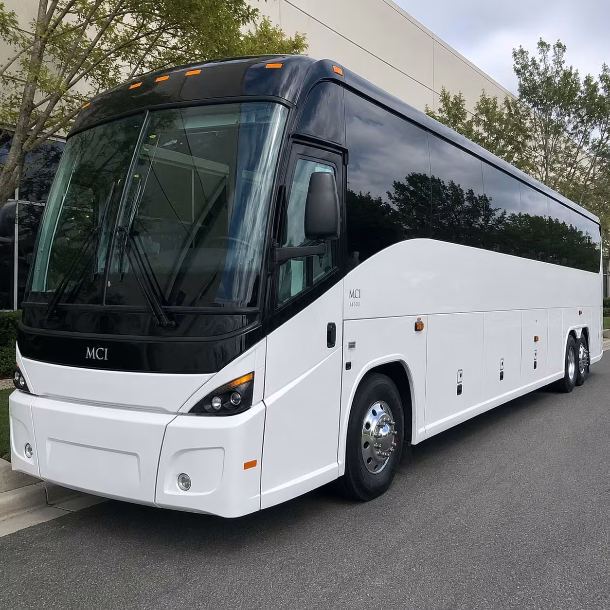 federal agency transportation to mcallen s government facilities and port of entry