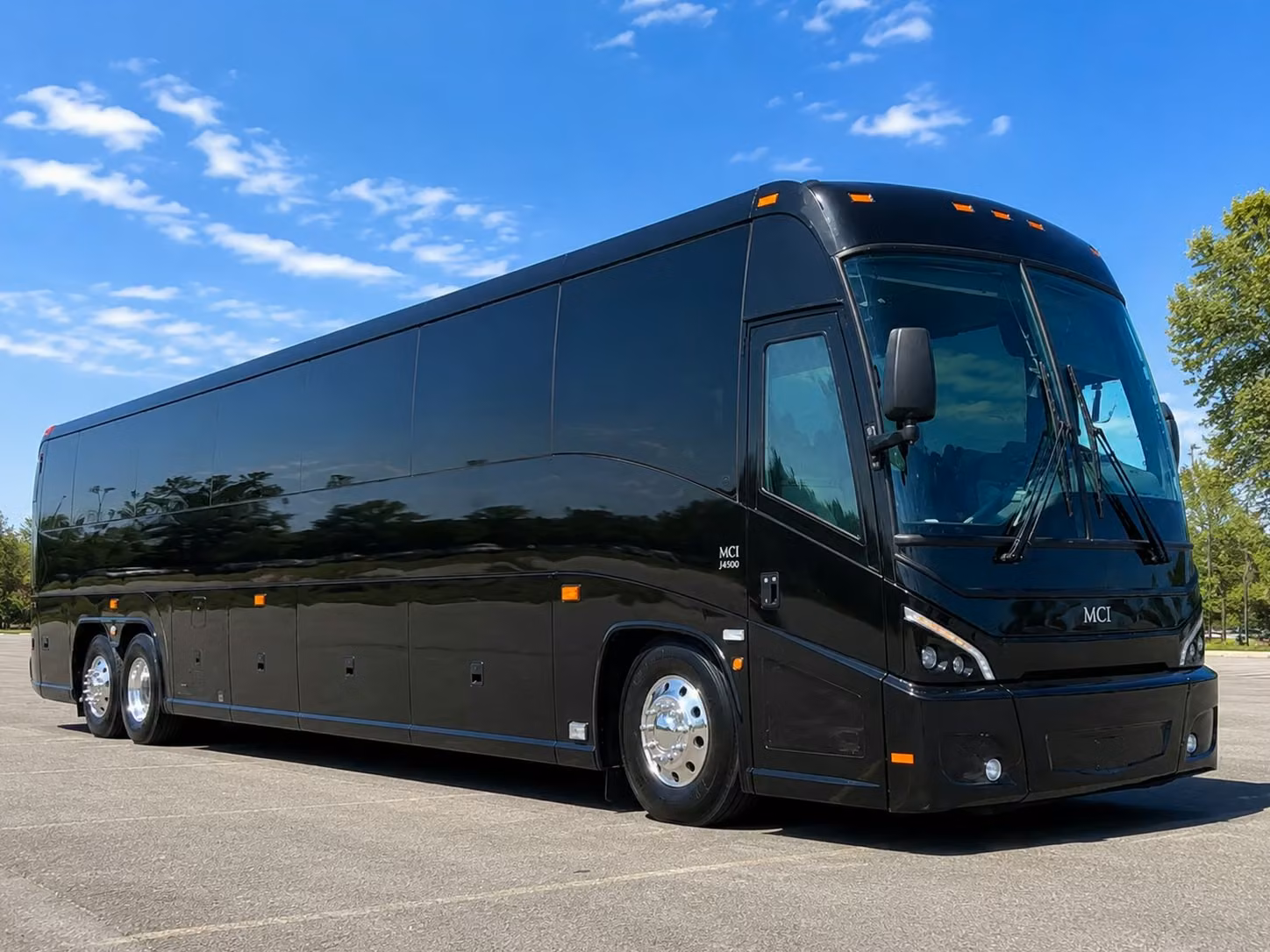 group transportation for mcallen area school trips to edinburg and hidalgo county attractions