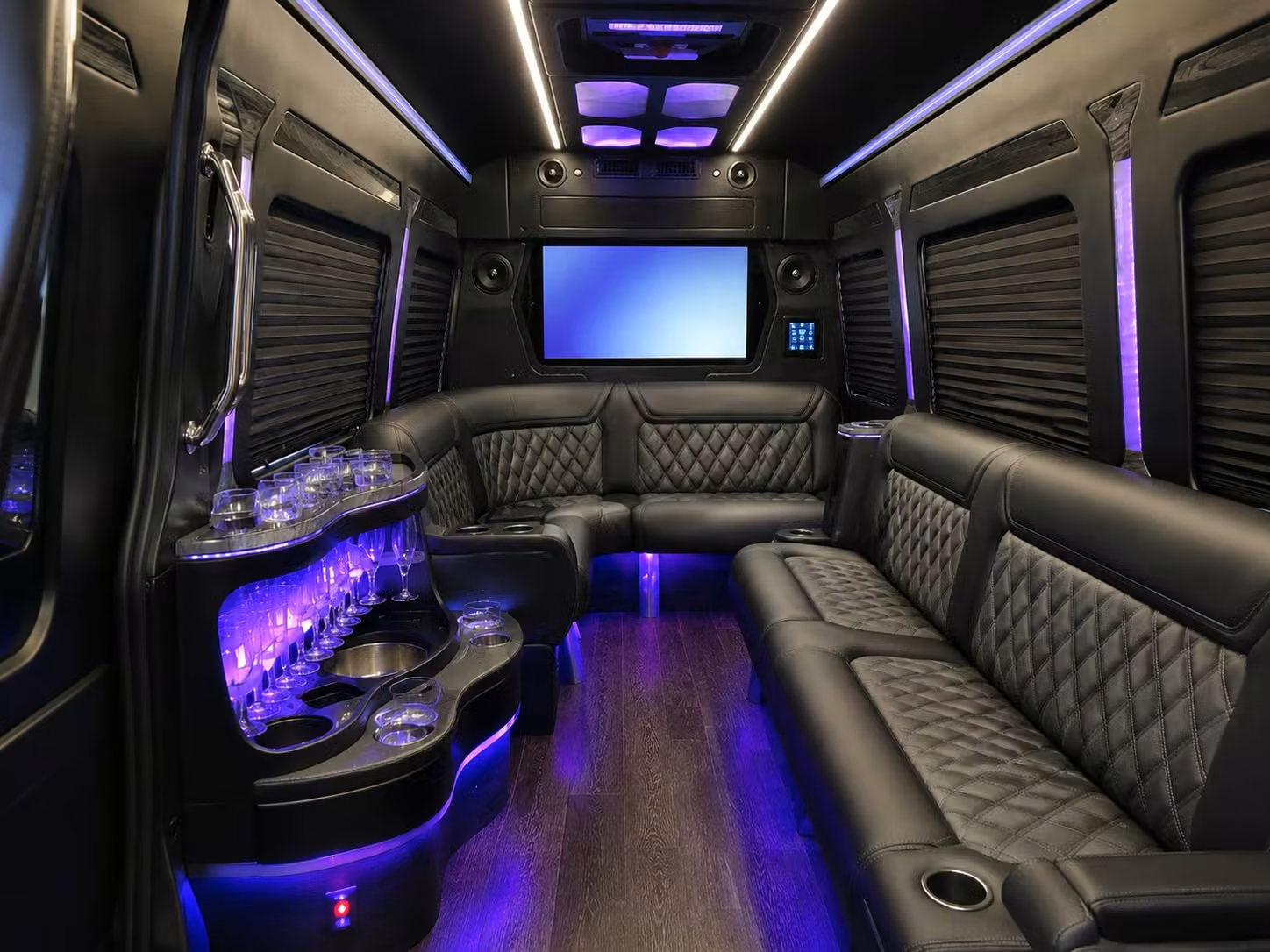 if your group is traveling to san antonio houston or dallas for a major sporting event charterbusrentalmcallentx com has a bus for that