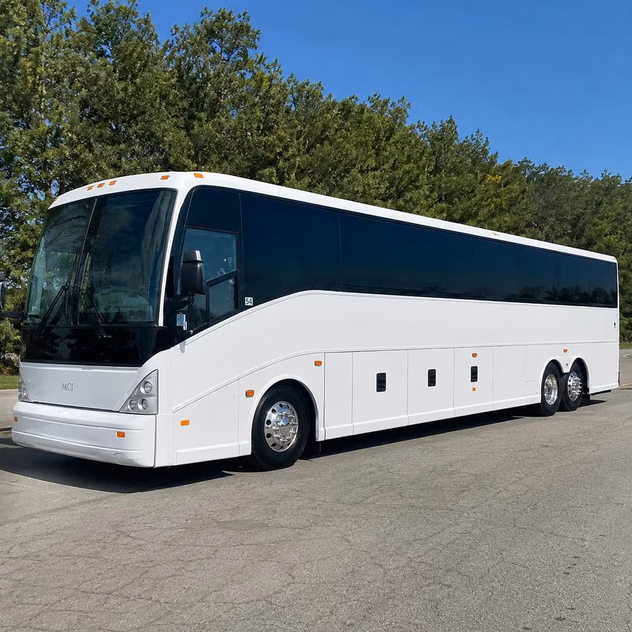 international travel and cross border groups deserve reliable mcallen airport shuttles