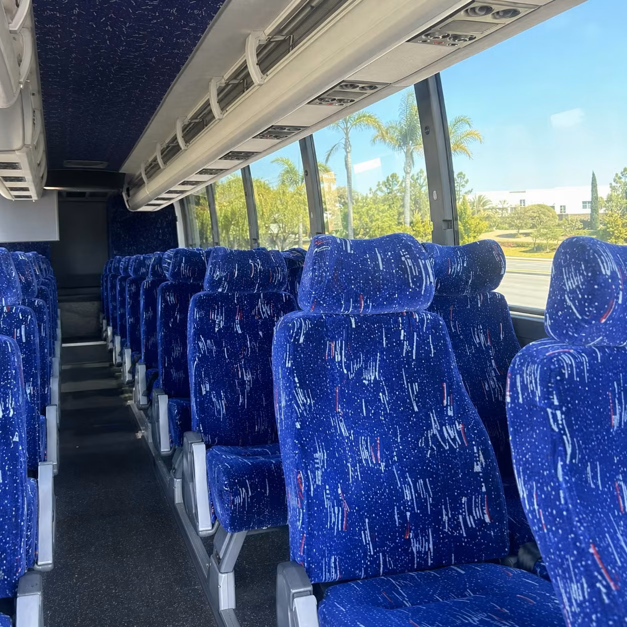 let a charter bus handle the rio grande valley derby edinburg mission and pharr fan shuttles made easy