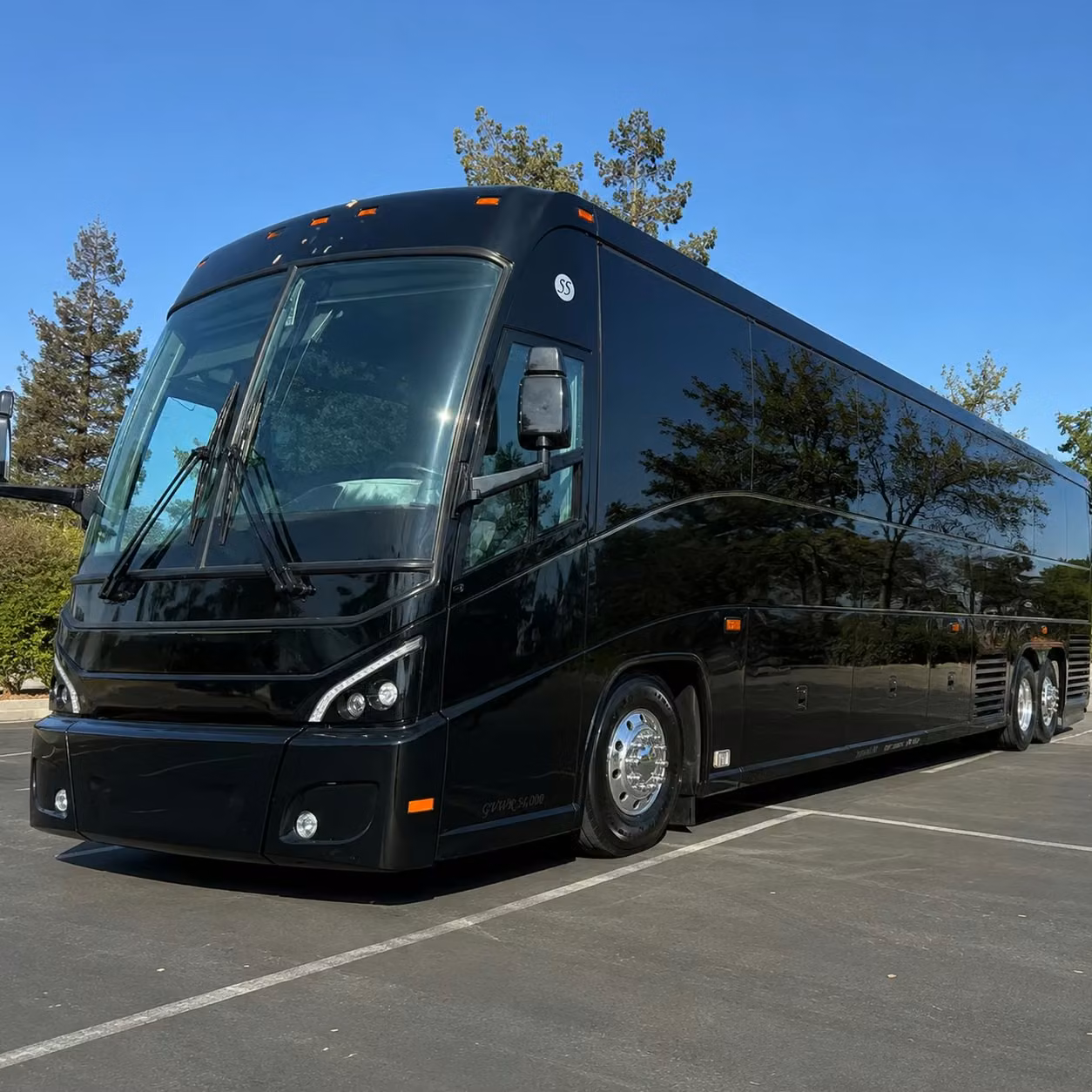 mcallen church shuttle services for sunday worship and weekly programs
