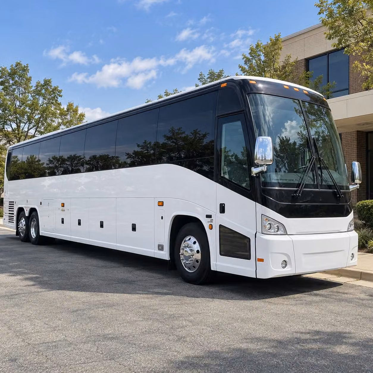 mcallen dragonflies and utrgv vaqueros fan transportation pack the bus not the parking lot