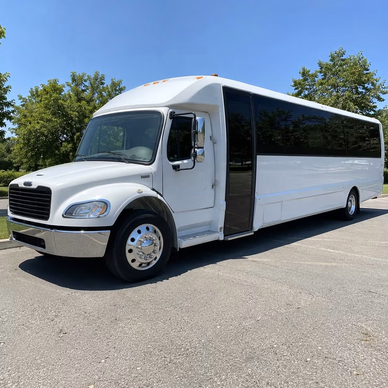 mcallen government military transportation
