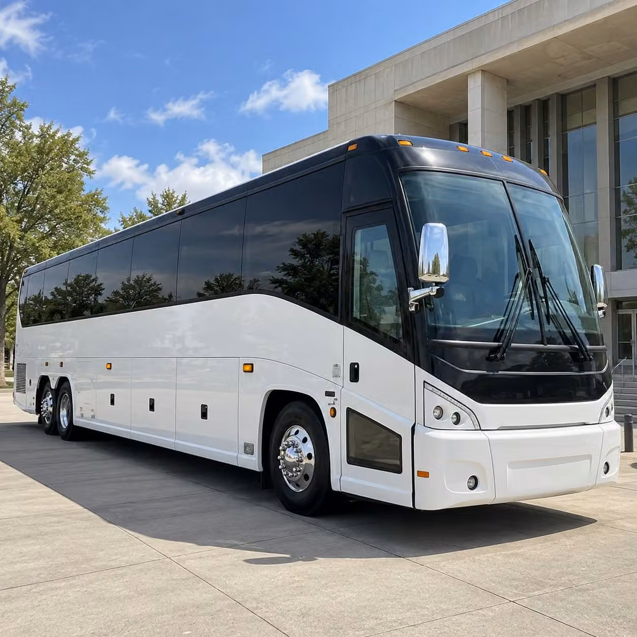 mcallen high school and college athletics transportation game days away games and everything between