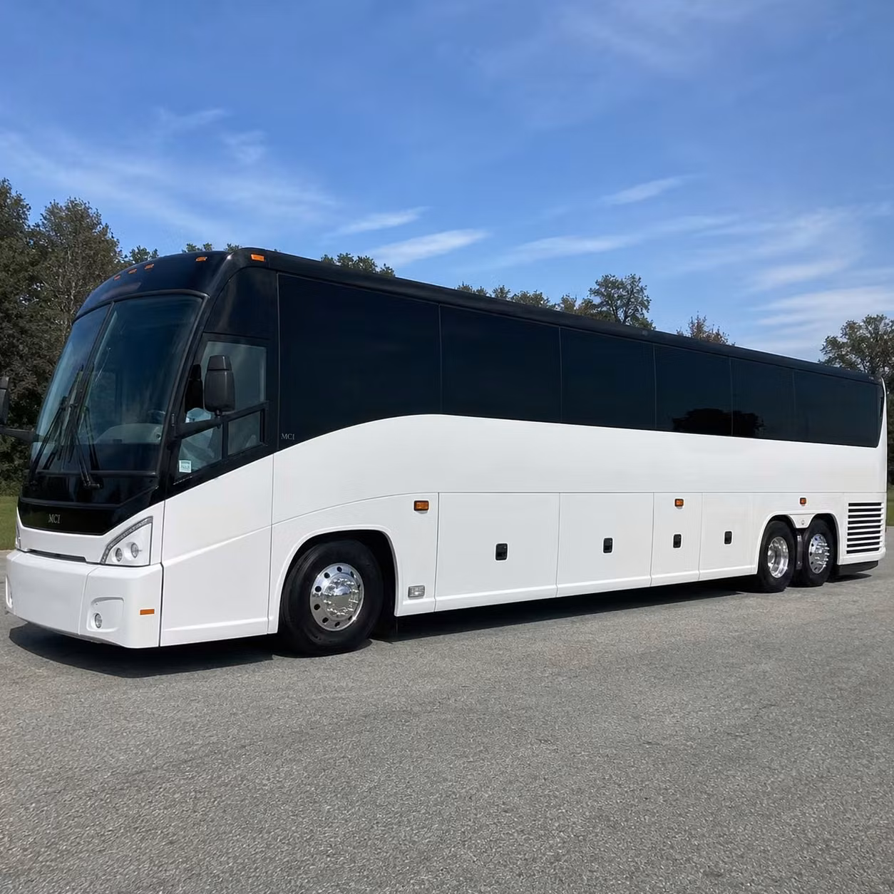 mcallen miller international airport transfers made simple for every group size