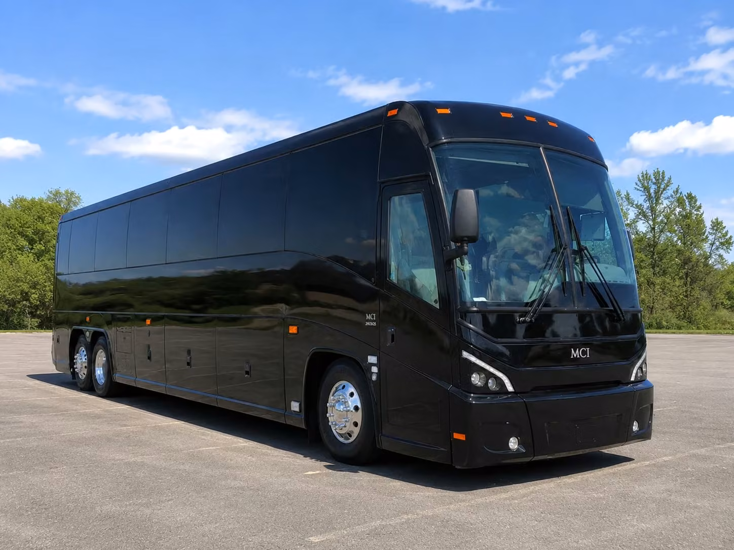 reliable school group transportation to quinta mazatlan and mcallen nature center