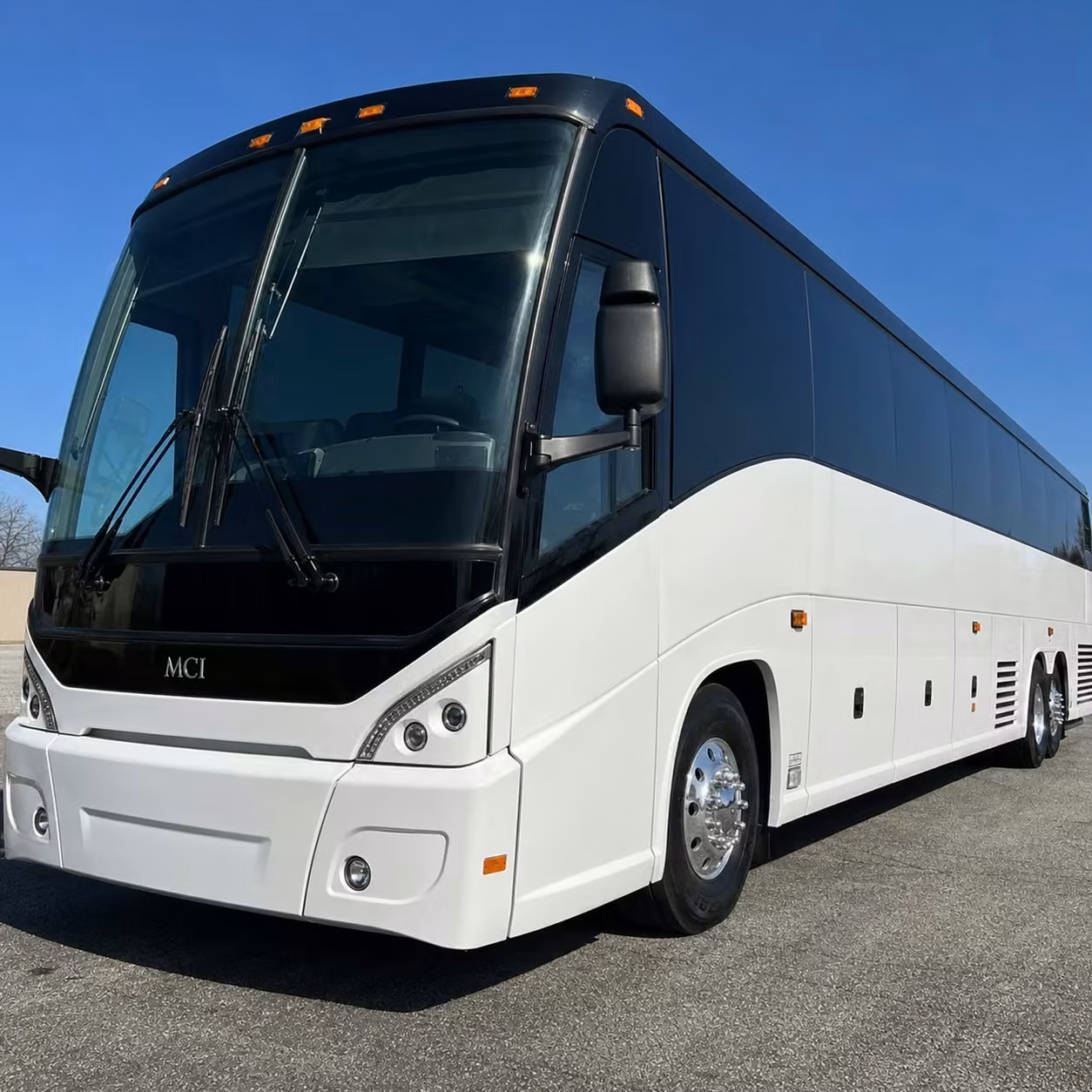 whatever your mcallen group travel looks like there s a bus that fits