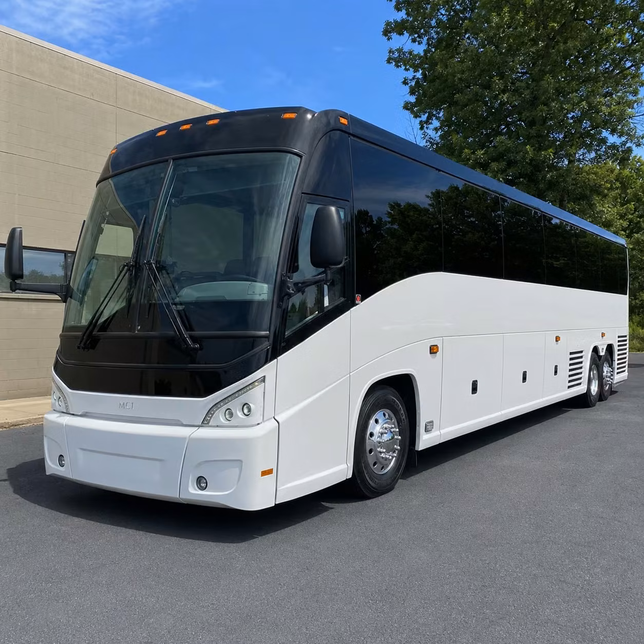 with charterbusrentalmcallentx com mcallen church wedding and special ceremony transportation is simple