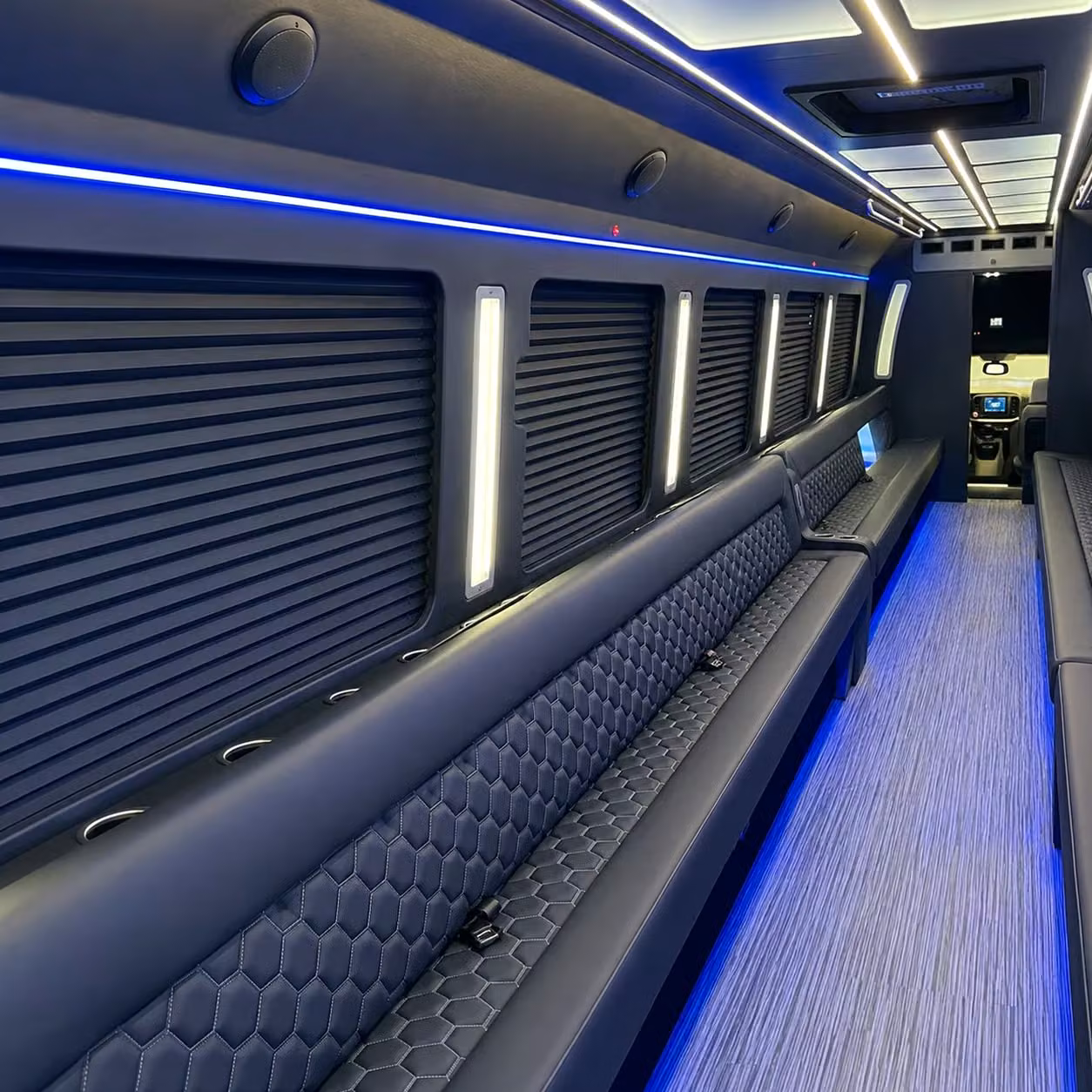 with charterbusrentalmcallentx com securing a mcallen bridal party bus is just as easy