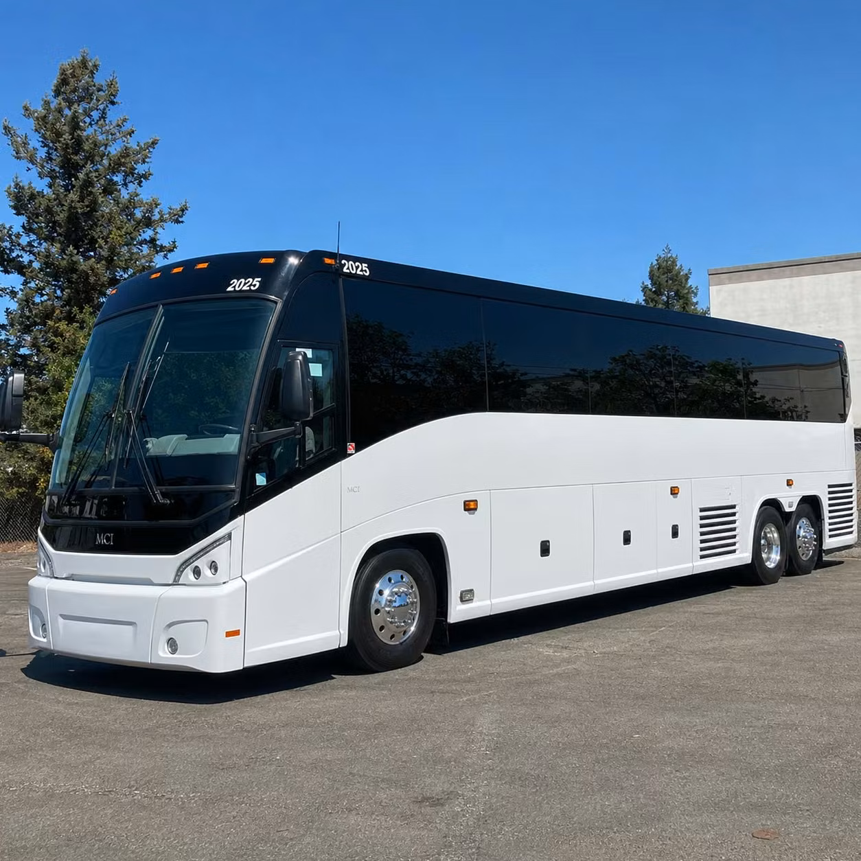 with so many rio grande valley venues one bus makes it all simple